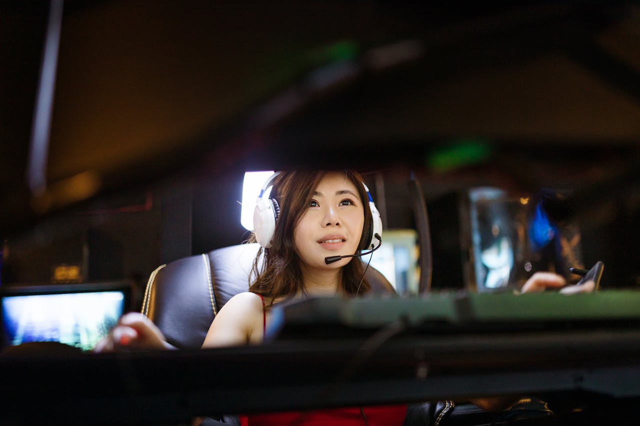 wedding-photographer-04